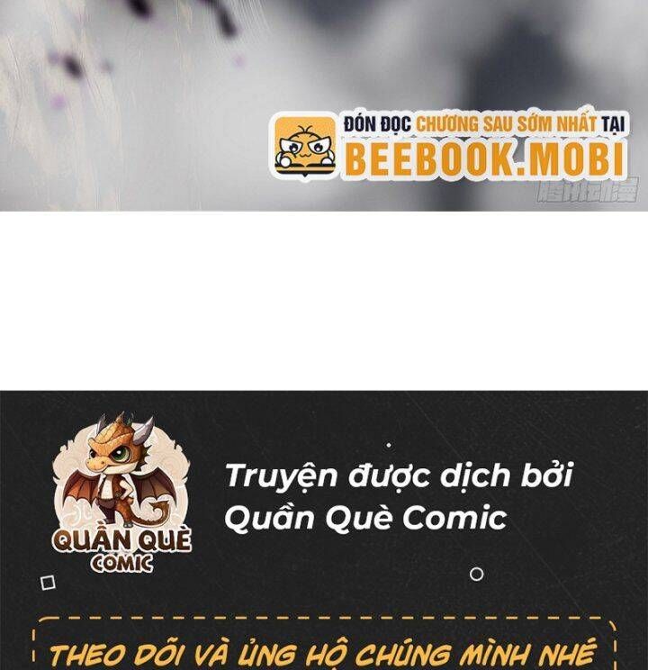 đọc truyện Ta Là Tà Đế Chương 365 ảnh 180 tại Thiên Thai Truyện
