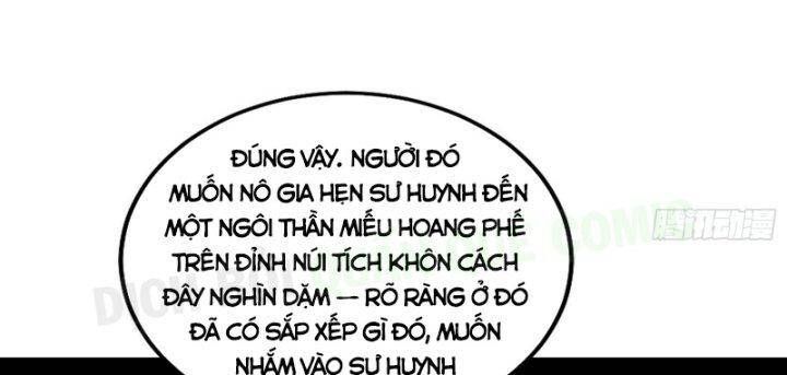 đọc truyện Ta Là Tà Đế Chương 365 ảnh 21 tại Thiên Thai Truyện