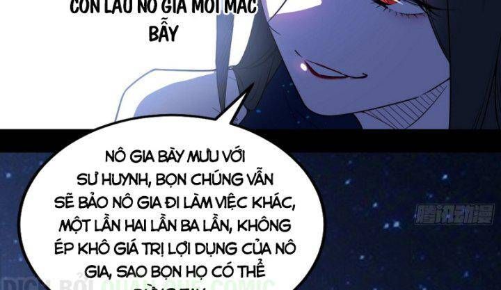 đọc truyện Ta Là Tà Đế Chương 365 ảnh 30 tại Thiên Thai Truyện
