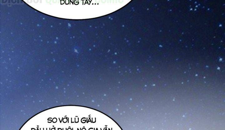 đọc truyện Ta Là Tà Đế Chương 365 ảnh 31 tại Thiên Thai Truyện