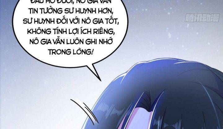 đọc truyện Ta Là Tà Đế Chương 365 ảnh 32 tại Thiên Thai Truyện