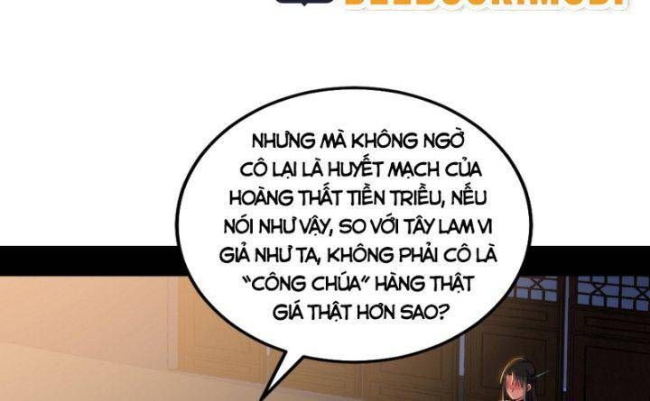 đọc truyện Ta Là Tà Đế Chương 365 ảnh 39 tại Thiên Thai Truyện