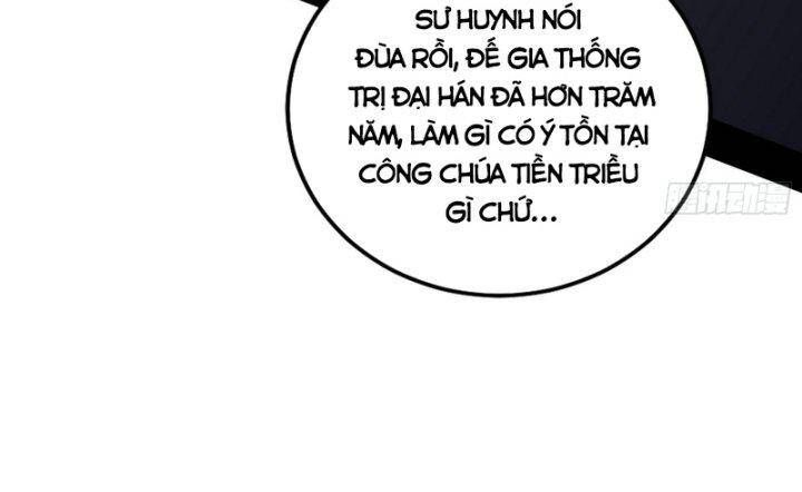 đọc truyện Ta Là Tà Đế Chương 365 ảnh 41 tại Thiên Thai Truyện