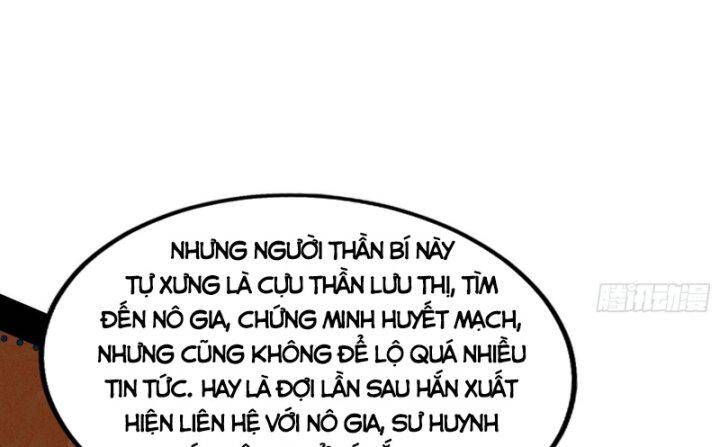 đọc truyện Ta Là Tà Đế Chương 365 ảnh 42 tại Thiên Thai Truyện