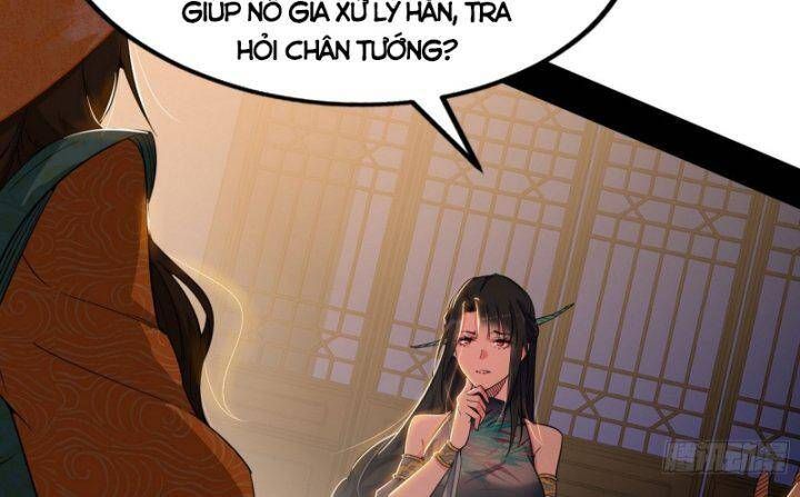 đọc truyện Ta Là Tà Đế Chương 365 ảnh 43 tại Thiên Thai Truyện