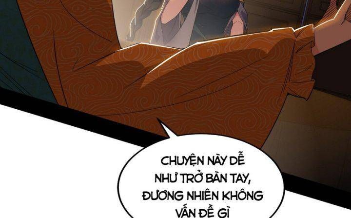 đọc truyện Ta Là Tà Đế Chương 365 ảnh 44 tại Thiên Thai Truyện