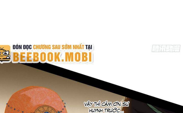 đọc truyện Ta Là Tà Đế Chương 365 ảnh 46 tại Thiên Thai Truyện