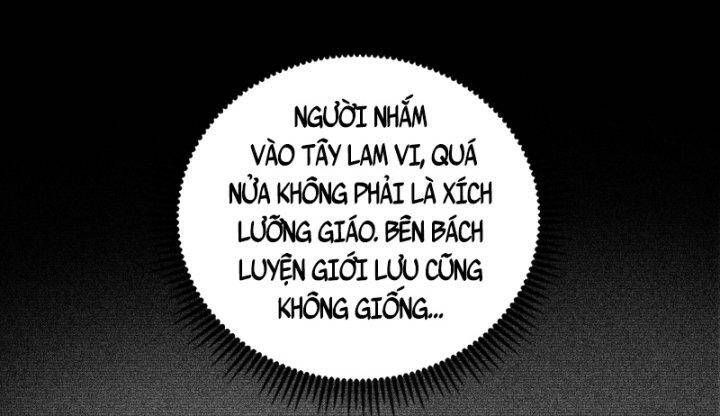 đọc truyện Ta Là Tà Đế Chương 365 ảnh 52 tại Thiên Thai Truyện