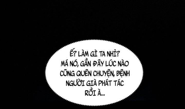 đọc truyện Ta Là Tà Đế Chương 365 ảnh 56 tại Thiên Thai Truyện