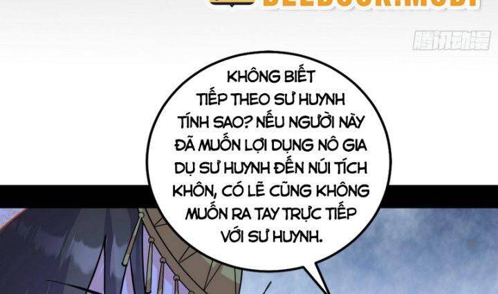 đọc truyện Ta Là Tà Đế Chương 365 ảnh 60 tại Thiên Thai Truyện
