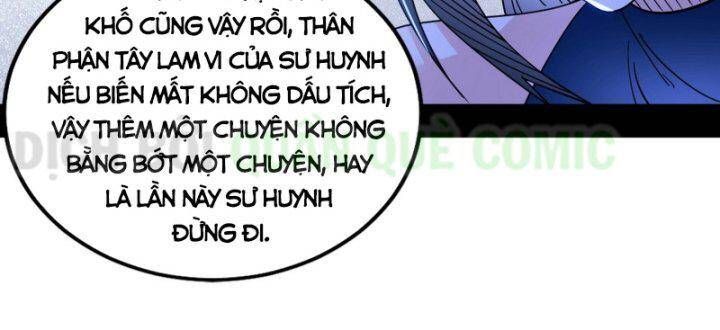 đọc truyện Ta Là Tà Đế Chương 365 ảnh 65 tại Thiên Thai Truyện