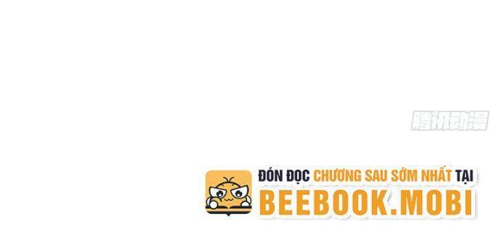 đọc truyện Ta Là Tà Đế Chương 365 ảnh 66 tại Thiên Thai Truyện