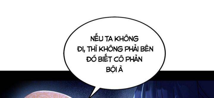 đọc truyện Ta Là Tà Đế Chương 365 ảnh 67 tại Thiên Thai Truyện