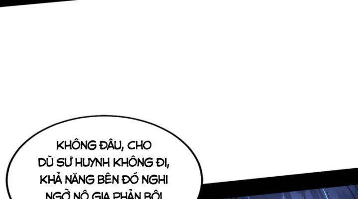đọc truyện Ta Là Tà Đế Chương 365 ảnh 70 tại Thiên Thai Truyện