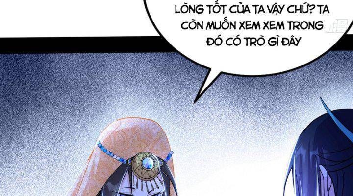 đọc truyện Ta Là Tà Đế Chương 365 ảnh 74 tại Thiên Thai Truyện