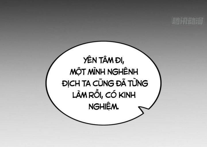 đọc truyện Ta Là Tà Đế Chương 365 ảnh 79 tại Thiên Thai Truyện