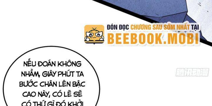 đọc truyện Ta Là Tà Đế Chương 365 ảnh 85 tại Thiên Thai Truyện