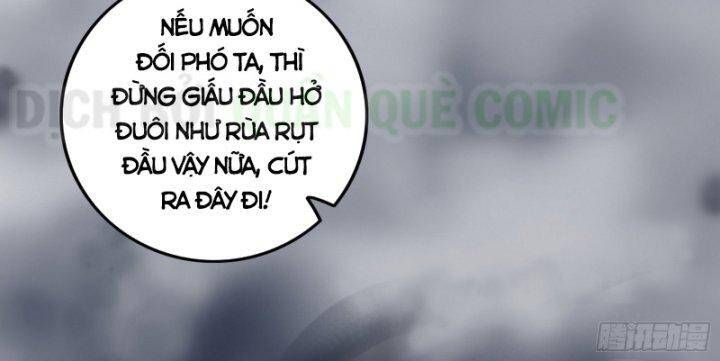 đọc truyện Ta Là Tà Đế Chương 365 ảnh 90 tại Thiên Thai Truyện