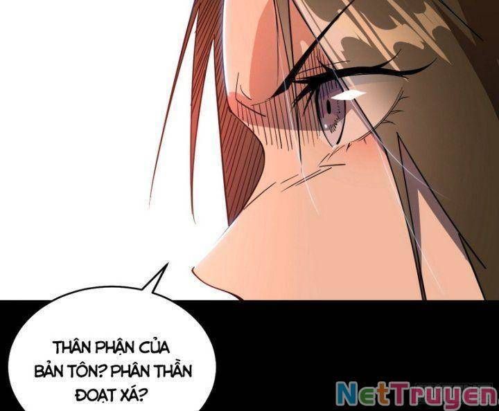 đọc truyện Ta Là Tà Đế Chương 366 ảnh 12 tại Thiên Thai Truyện