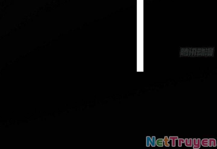 đọc truyện Ta Là Tà Đế Chương 366 ảnh 19 tại Thiên Thai Truyện