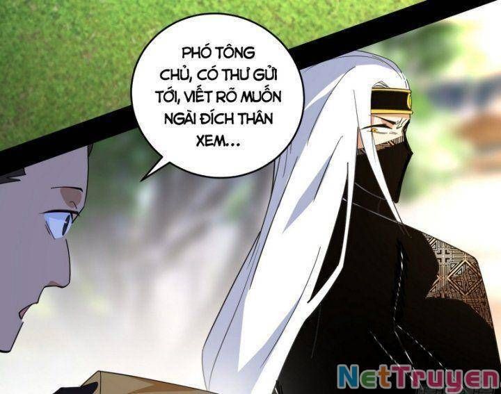 đọc truyện Ta Là Tà Đế Chương 366 ảnh 23 tại Thiên Thai Truyện