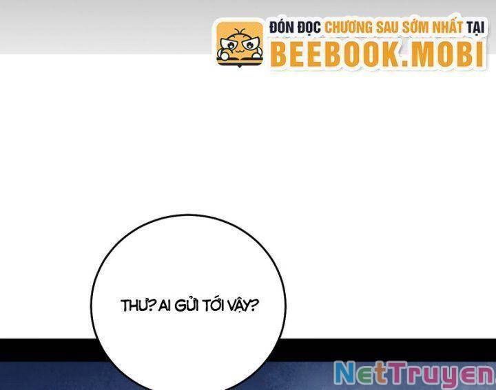 đọc truyện Ta Là Tà Đế Chương 366 ảnh 26 tại Thiên Thai Truyện