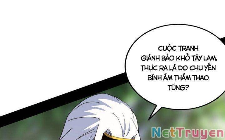 đọc truyện Ta Là Tà Đế Chương 366 ảnh 30 tại Thiên Thai Truyện