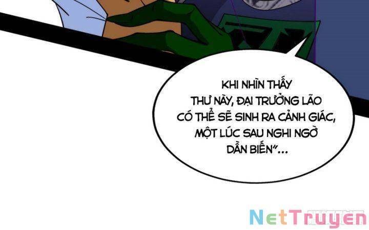 đọc truyện Ta Là Tà Đế Chương 366 ảnh 35 tại Thiên Thai Truyện