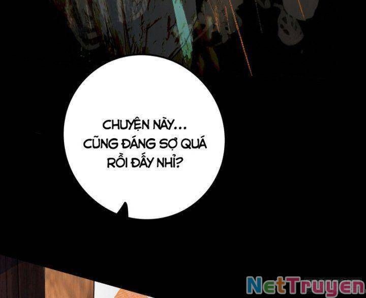 đọc truyện Ta Là Tà Đế Chương 366 ảnh 49 tại Thiên Thai Truyện
