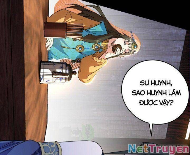 đọc truyện Ta Là Tà Đế Chương 366 ảnh 50 tại Thiên Thai Truyện