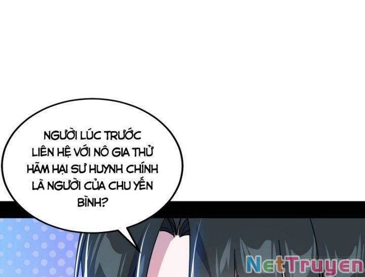 đọc truyện Ta Là Tà Đế Chương 366 ảnh 54 tại Thiên Thai Truyện