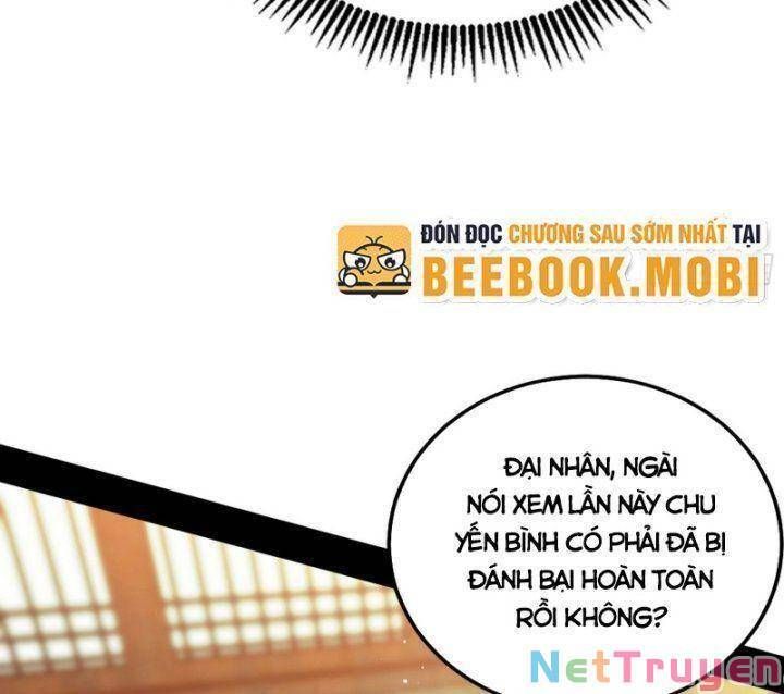 đọc truyện Ta Là Tà Đế Chương 366 ảnh 64 tại Thiên Thai Truyện