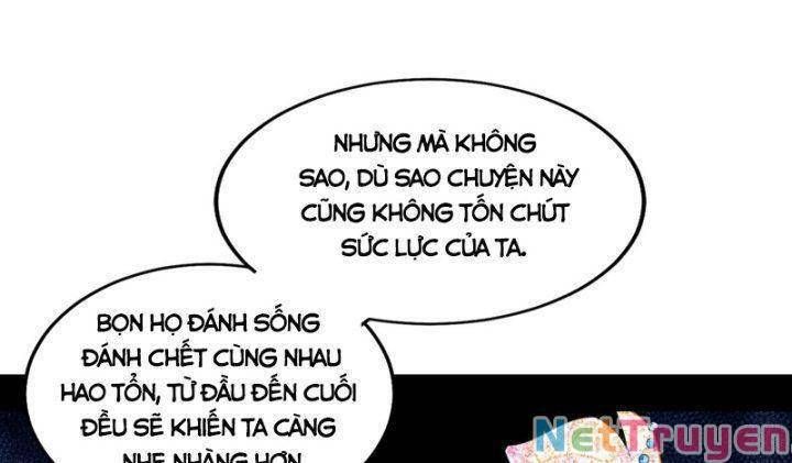 đọc truyện Ta Là Tà Đế Chương 366 ảnh 67 tại Thiên Thai Truyện