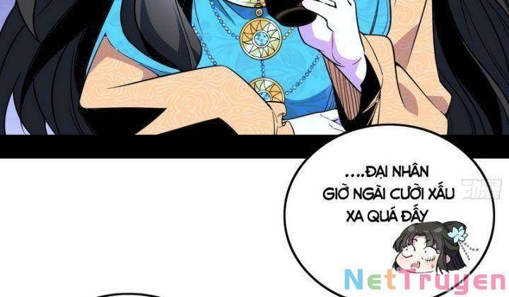 đọc truyện Ta Là Tà Đế Chương 366 ảnh 69 tại Thiên Thai Truyện