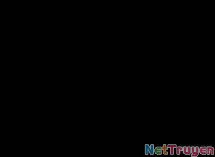 đọc truyện Ta Là Tà Đế Chương 366 ảnh 78 tại Thiên Thai Truyện