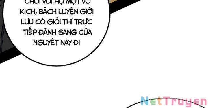 đọc truyện Ta Là Tà Đế Chương 366 ảnh 82 tại Thiên Thai Truyện