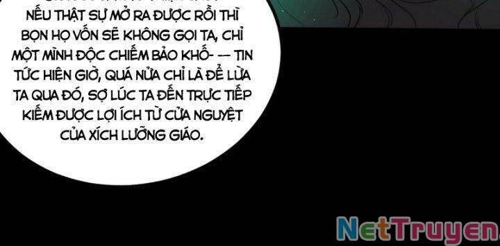 đọc truyện Ta Là Tà Đế Chương 366 ảnh 89 tại Thiên Thai Truyện