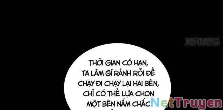 đọc truyện Ta Là Tà Đế Chương 366 ảnh 90 tại Thiên Thai Truyện