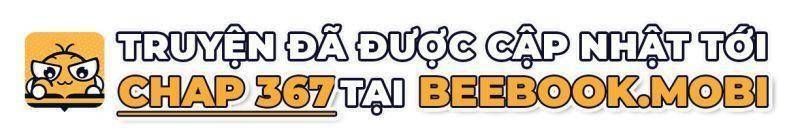 đọc truyện Ta Là Tà Đế Chương 366 ảnh 10 tại Thiên Thai Truyện