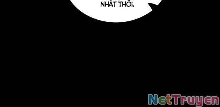 đọc truyện Ta Là Tà Đế Chương 366 ảnh 91 tại Thiên Thai Truyện