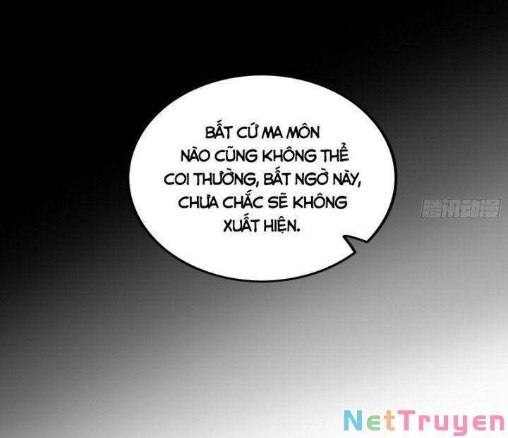 đọc truyện Ta Là Tà Đế Chương 366 ảnh 95 tại Thiên Thai Truyện