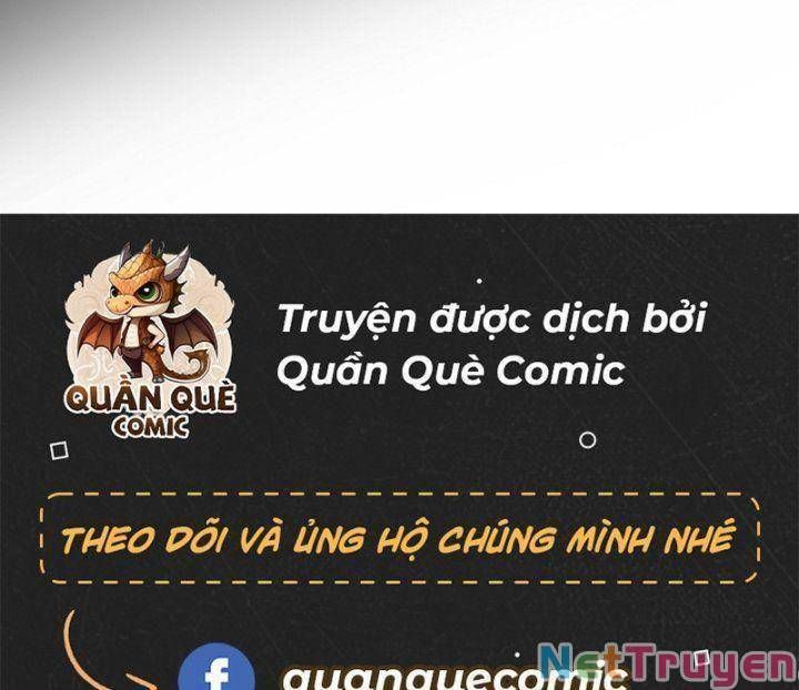 đọc truyện Ta Là Tà Đế Chương 366 ảnh 97 tại Thiên Thai Truyện