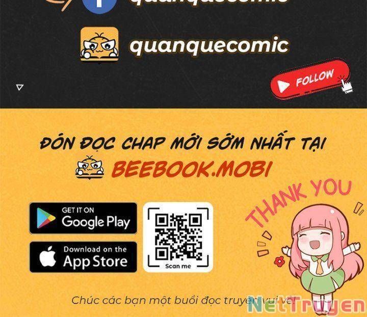 đọc truyện Ta Là Tà Đế Chương 366 ảnh 98 tại Thiên Thai Truyện