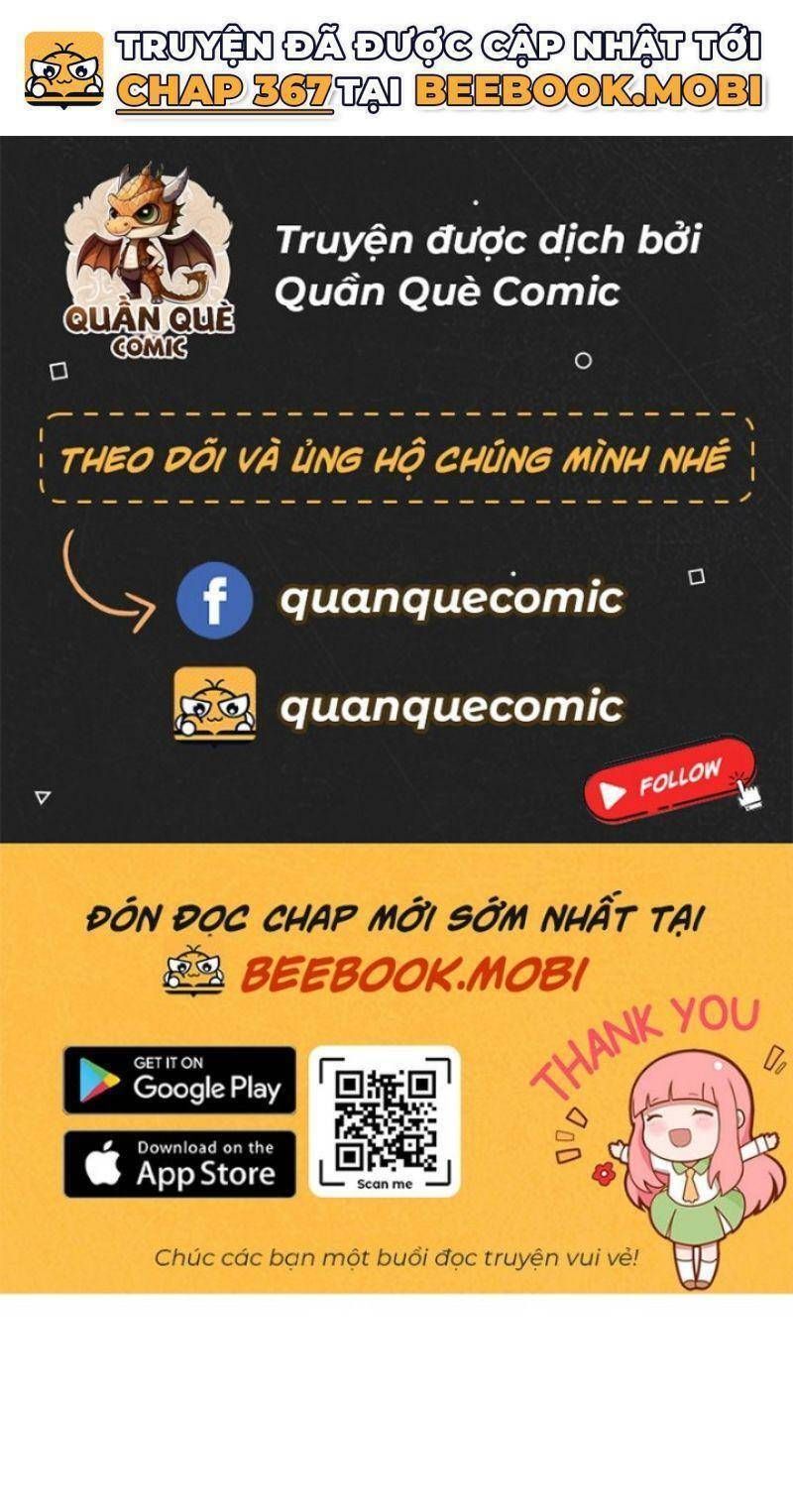 đọc truyện Ta Là Tà Đế Chương 366 ảnh 99 tại Thiên Thai Truyện