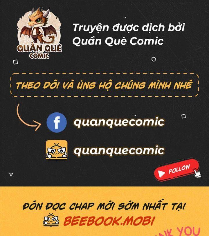 đọc truyện Ta Là Tà Đế Chương 367 ảnh 2 tại Thiên Thai Truyện