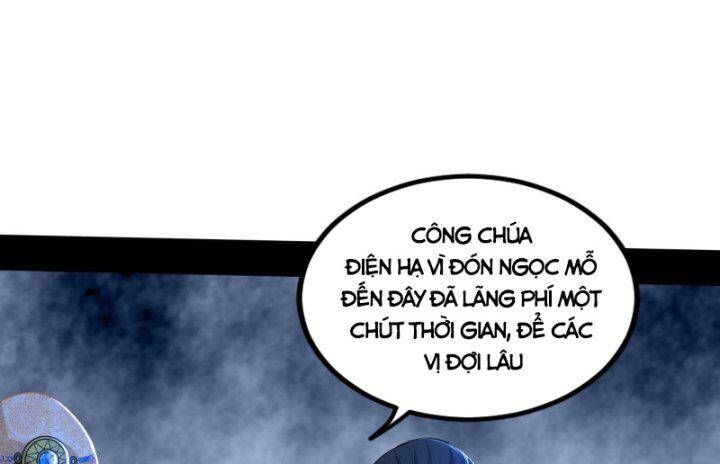 đọc truyện Ta Là Tà Đế Chương 367 ảnh 12 tại Thiên Thai Truyện