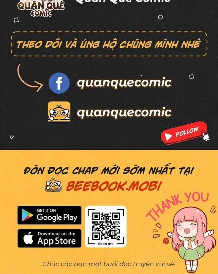 đọc truyện Ta Là Tà Đế Chương 367 ảnh 121 tại Thiên Thai Truyện