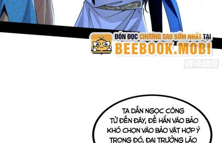 đọc truyện Ta Là Tà Đế Chương 367 ảnh 14 tại Thiên Thai Truyện