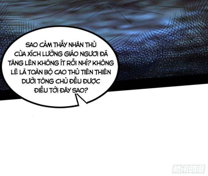 đọc truyện Ta Là Tà Đế Chương 367 ảnh 24 tại Thiên Thai Truyện