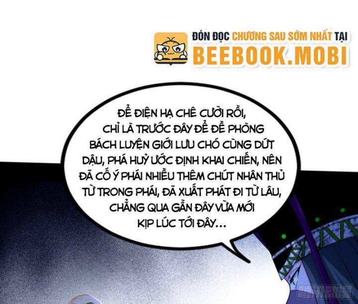 đọc truyện Ta Là Tà Đế Chương 367 ảnh 25 tại Thiên Thai Truyện